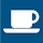 Koffie